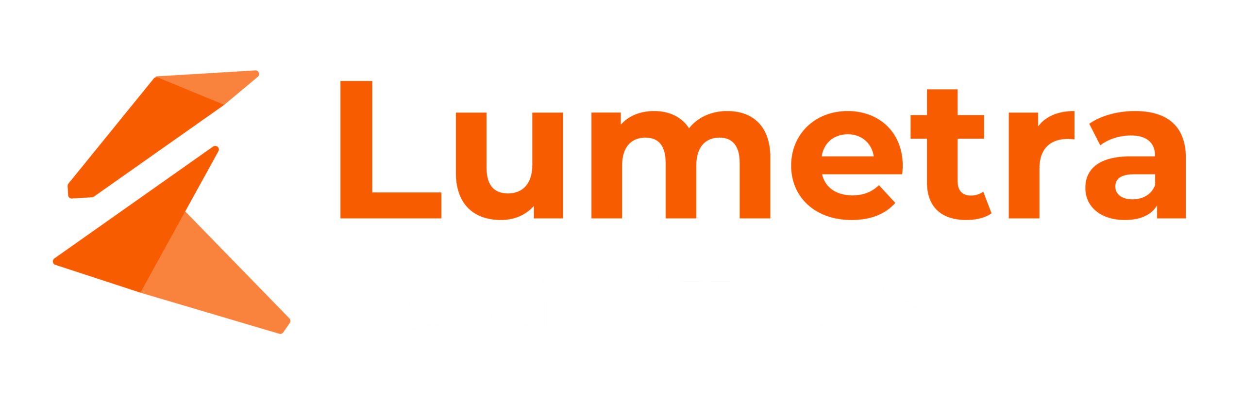 Lumetra Logistics – Kenya’s Leading Moving, Transport, Cargo & Delivery Company